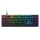 Klawiatura  przewodowa Razer DeathStalker V2 Clicky Optical Switch